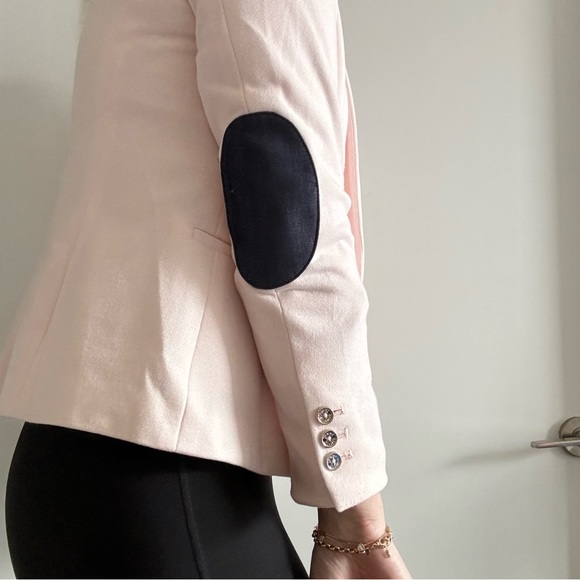 Tommy Hilfiger Blazer - Picture 16 of 16